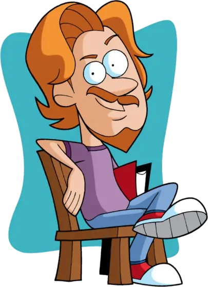 Mutlu Demirarslan karikatürü