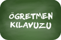 Öğretmen Klavuzu