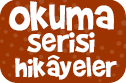 Okuma Serisi Hikayeler